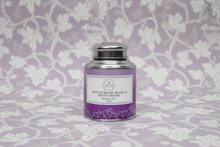 Muscat Blanc à Petits Grains, N.841