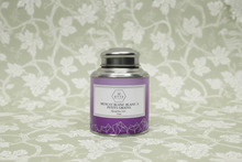 Muscat Blanc à Petits Grains, N.841