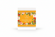 Pineapple Tart, N.688