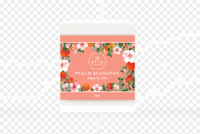 N.868, Peach Blossoms