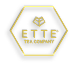 ETTE TEA COMPANY