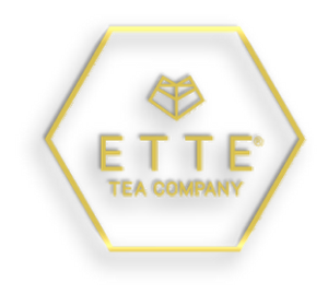 ETTE TEA COMPANY