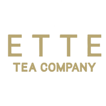 ETTE TEA COMPANY