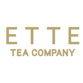 ETTE TEA COMPANY