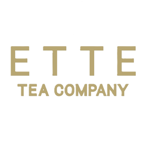 ETTE TEA COMPANY