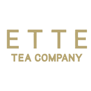 ETTE TEA COMPANY