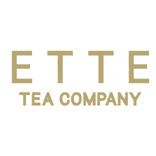 ETTE TEA COMPANY