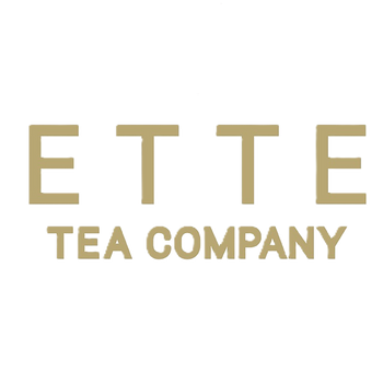ETTE TEA COMPANY