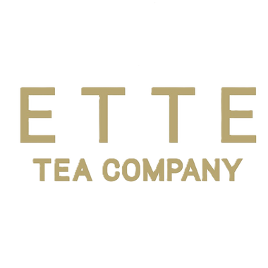ETTE TEA COMPANY