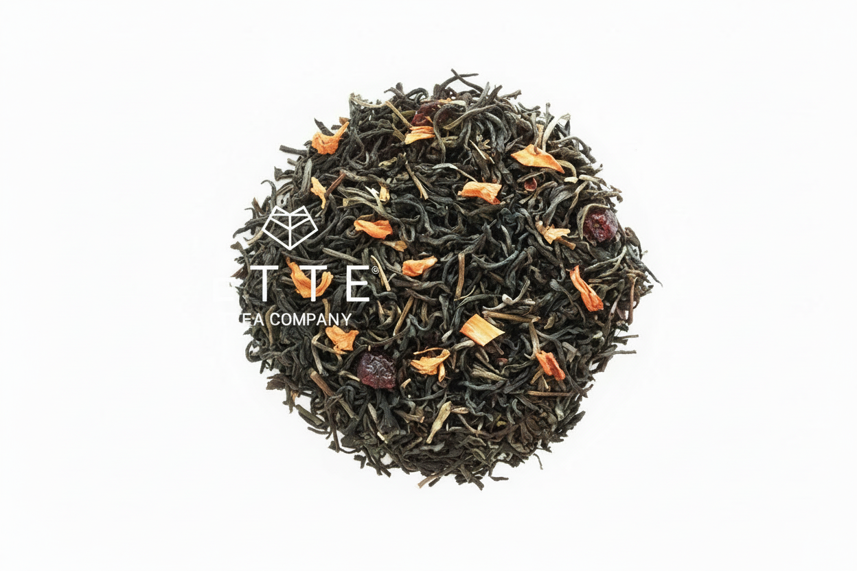 Lychee Konnyaku, N.827