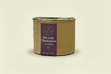My Fair Lady 窈窕淑女
