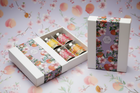 Pineapple Spring Collection 4 in 1