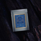 BLUE Christmas, Assortiment 8 Sachets