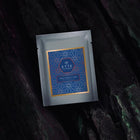BLUE Christmas, Assortiment 8 Sachets
