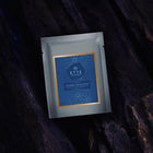 BLUE Christmas, Assortiment 8 Sachets