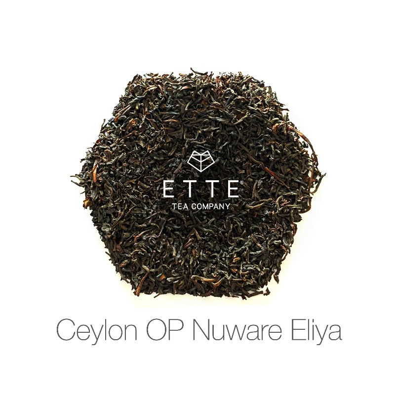 N.306, Nuwara Eliya OP