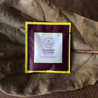Chamomile Lavender, 20 Sachets