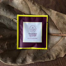 Chamomile Lavender, 20 Sachets