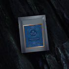 BLUE Christmas, Assortiment 8 Sachets