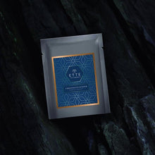 BLUE Christmas, Assortiment 8 Sachets