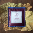 Colonial Breakfast Tea, 20 Sachets