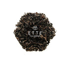 N.97, Da Hong Pao
