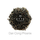 N.84, Dan Cong Phoenix Mi Lan Xiang