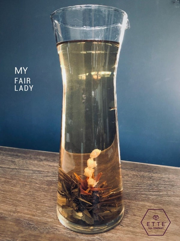 My Fair Lady 窈窕淑女