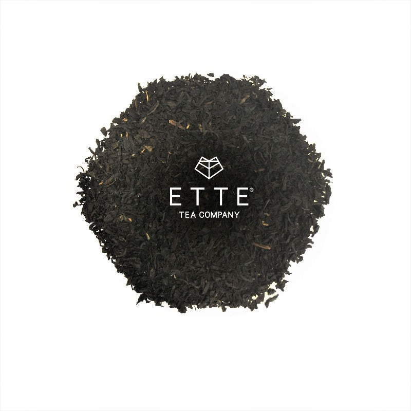 N.102, Earl Grey Original