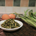 Chicken Rice, N.833