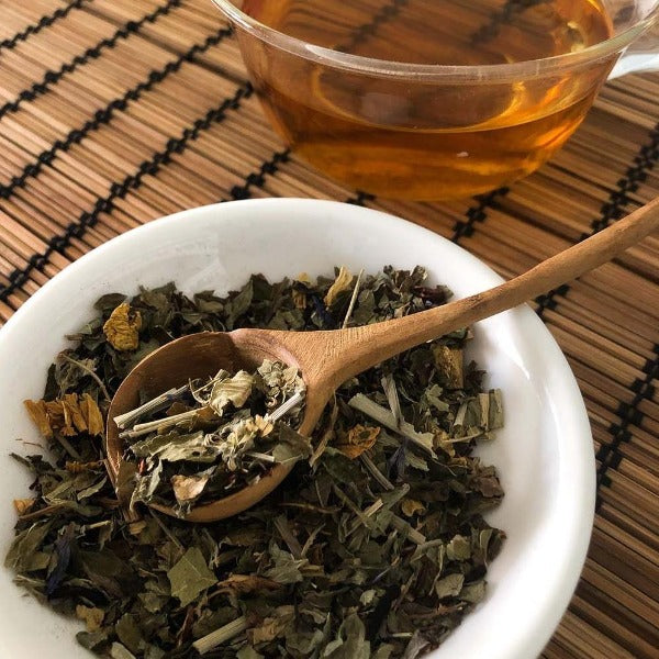 N.212, IMMUNITEA