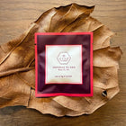 Imperial Pu'er, 5 Sachets