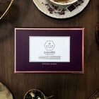 GALLERY, Assorted 20 Sachets