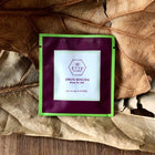 Jibun Sencha, 20 Sachets