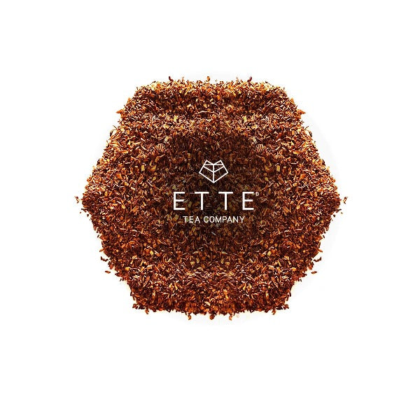 N.213, Just Rooibos
