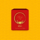 Cheng Tng 15 Teabags