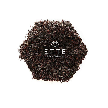 N.94, Lapsang Souchong