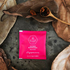 Lychee Konnyaku 16 Sachets