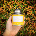 Mango Sticky Rice, N.826