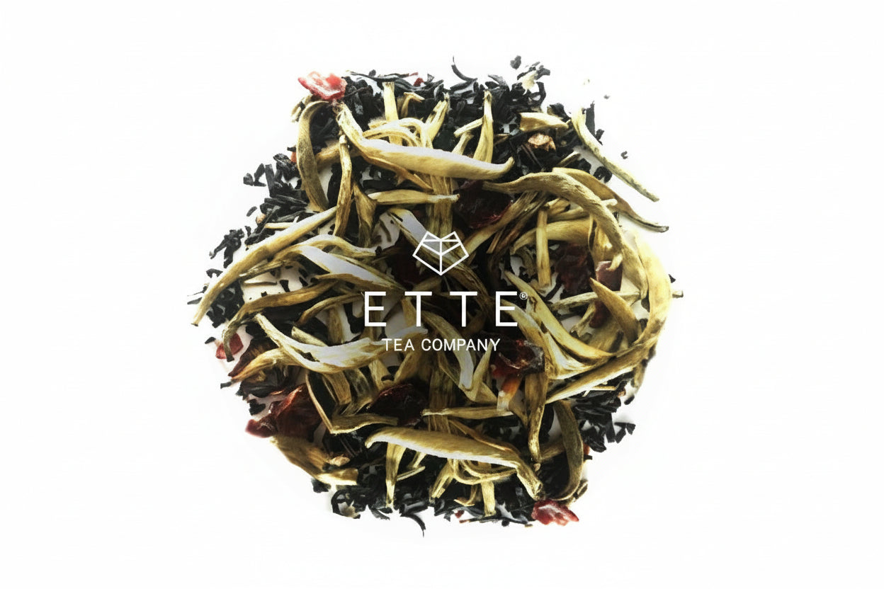 Muscat Blanc à Petits Grains, N.841