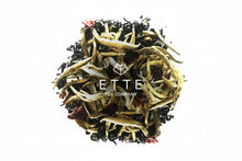 Muscat Blanc à Petits Grains, N.841