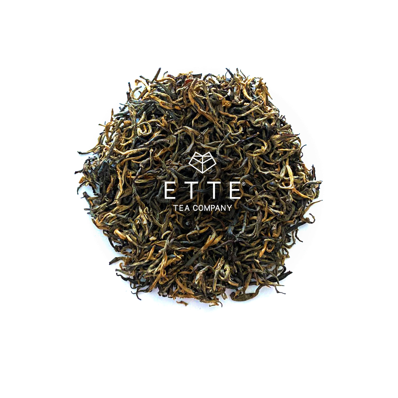 N.301, Nepal Gold Shangrila