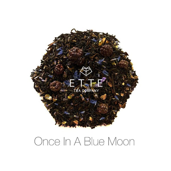 Once in a Blue Moon, N.55