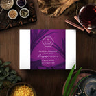 Pandan Chiffon 16 Sachets