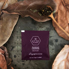 Pandan Chiffon 16 Sachets