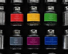 Mini Mix Assortiment