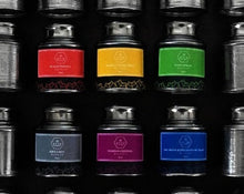Mini Mix Assortiment