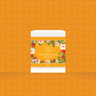 Pineapple Tart, N.688