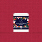 N.88A, Pu-er Chrysanthemum