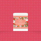 N.868, Peach Blossoms